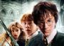 Joanne K. Rowling hat mit Harry Potter den erfolgreichsten Jugendbuchhelden aller Zeiten geschaffen: Hermine, Ron und Harry stellen sich immer wieder dem gef�hrlichen Kampf gegen den b�sen Lord Voldemort.